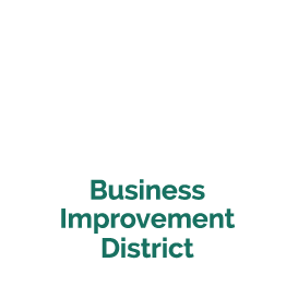 Wilmslow-BID-Logo-WEB
