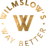 WWB badge 300dpi_gold