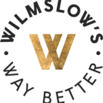 WWB badge 300dpi_goldblack