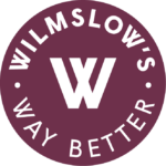 WWB badge Aubergine_300dpi