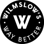 WWB badge black_300dpi