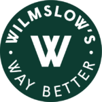 WWB badge darkgreen_300dpi