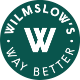 WWB-badge-wilmslowgreen-1