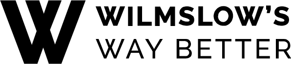 WWB horizontal_black_300dpi