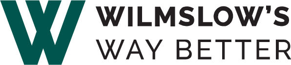 WWB horizontal_primary_300dpi
