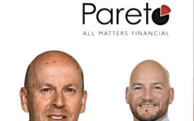 Post-Budget Seminar 2025 – Free Breakfast Event in Wilmslow